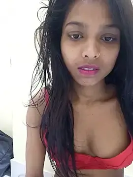Stripchat Adult Webcams of sexy_shital
