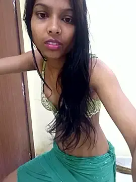 Stripchat Private Sex Chat of sexy_shital
