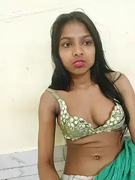 Stripchat Best Webcam of sexy_shital