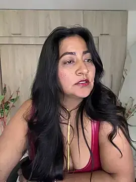 Stripchat Best Webcam of Adele_Sweett