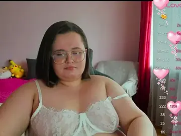 Stripchat Free Porn Cam of Jessica_Joy