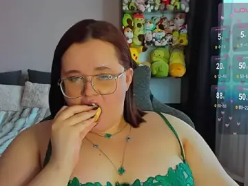 Stripchat Best Webcam of Jessica_Joy