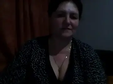 Stripchat Free Porn Cam of KettyKissa777
