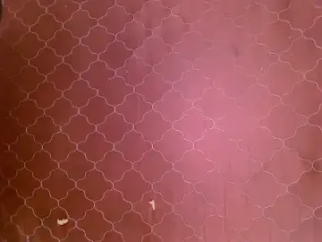 Stripchat Live Sex of Miss_madiba
