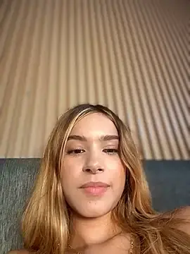 Stripchat Free Live Porn of Natalia__vidal