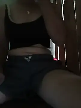 Stripchat Best live sex cam show of Quee_Quee