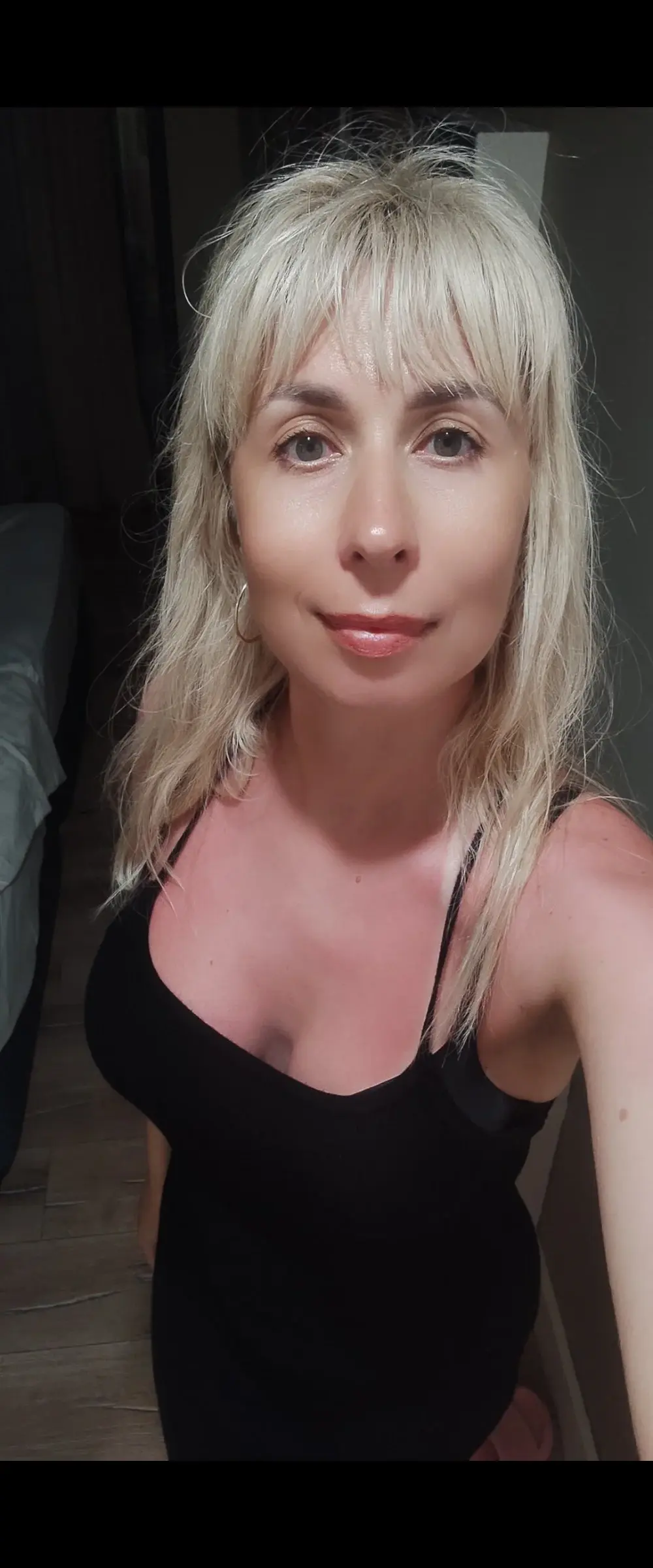 SelinaLovqx