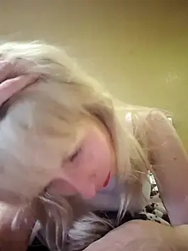 Stripchat Watch Live Sex Cams of SelinaLovqx