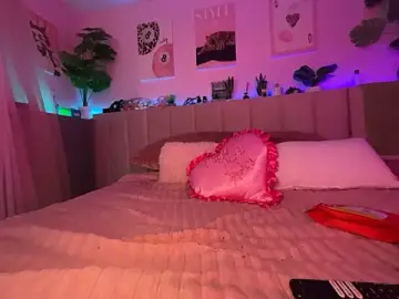 Stripchat Live Sex of chloetease
