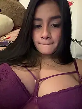 Stripchat Private Sex Chat of indialatin