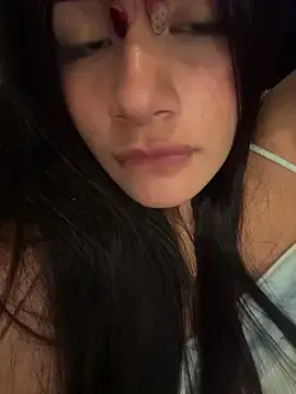 Stripchat Watch Live Sex Cams of indialatin