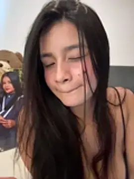 Stripchat Live Porn of indialatin