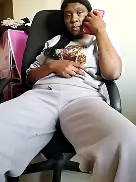 Stripchat Live Porn of princess-boobz