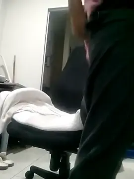 Stripchat Watch Live Sex Cams of princess-boobz