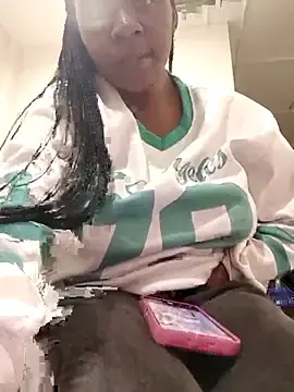 Stripchat Free Porn Cam of princess-boobz