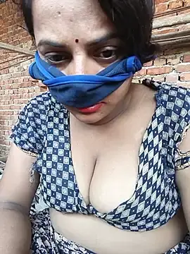 Stripchat Live Sex Cam of sweety-girll