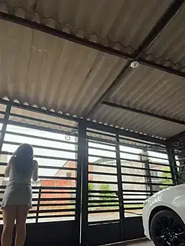 Stripchat Free Porn Cam of Eva_stark10
