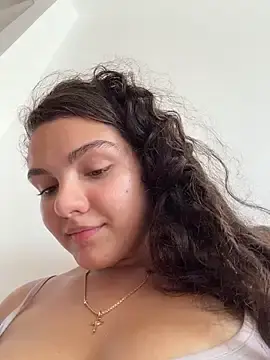 Stripchat Live Sex Cam of Eva_stark10