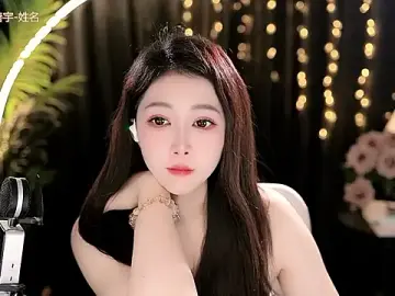 Stripchat Live Porn of Peach_zzz