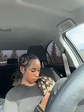 Stripchat Best live sex cam show of Your_Paris