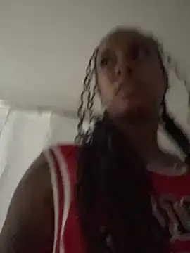 Stripchat Watch Live Sex Cams of Your_Paris