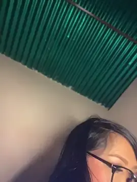Stripchat Sex Chat of shaylin_brooke1