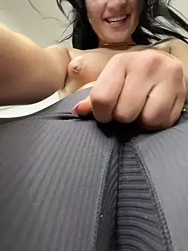 Stripchat Adult Webcam of sofi_sweet_7