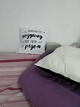 Stripchat Adult Webcam of Kat__boobs