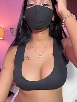 Stripchat Best Webcam of Neha18