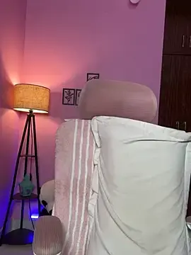 Stripchat Sex Cam of Neha18