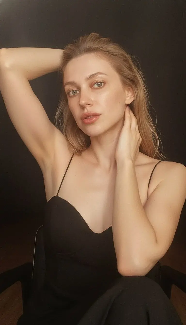 NickyAdamidi