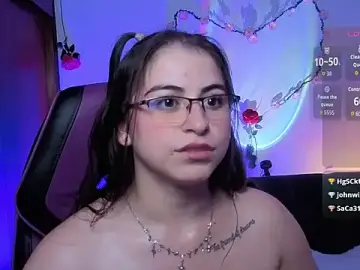 Stripchat Free Live Porn of Taiga_Cute