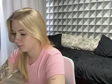 Stripchat Live Porn of UlteriorGlute