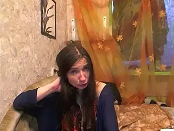 Stripchat Sex Cam of Alison_Wale