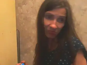 Stripchat Adult Webcam of Alison_Wale