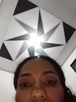 Stripchat Watch Live Sex Cams of Karen_Ariass