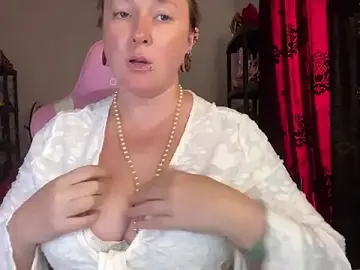 Stripchat Sex Chat of kisicaxx