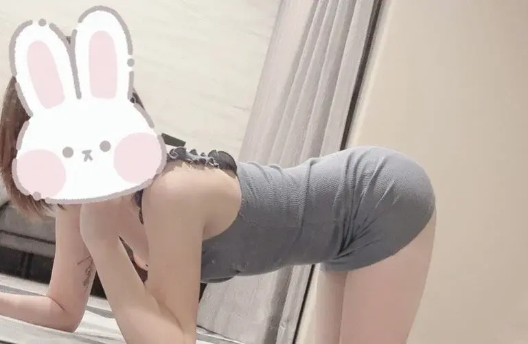 seika1233