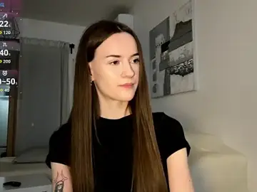Stripchat Live Porn of Double_Sun