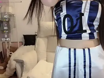 Stripchat Adult Video Chat of tutu-l