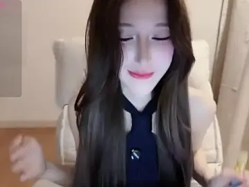 Stripchat Best live sex cam show of wanwanqiansui