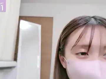Stripchat Sex Chat of -SHINON-