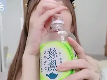 Stripchat Best live sex cam show of -SHINON-