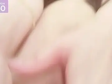 Stripchat Sex Cam of -SHINON-
