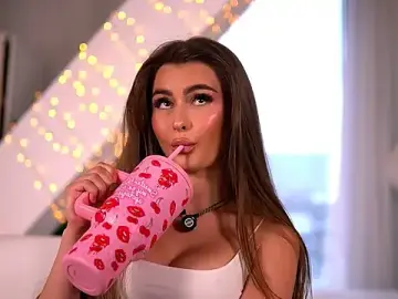 Stripchat Watch Live Sex Cams of KaylaBray