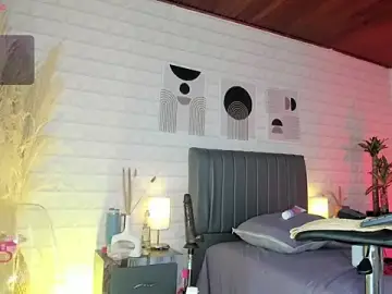 Stripchat Best live sex cam show of Lizzie-Evans