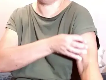 Stripchat Best live sex cam show of NastyAssxx
