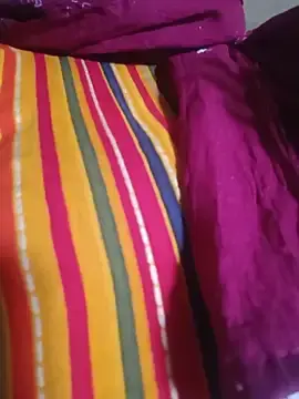 Stripchat Sex Cam of Suhana_sharma89