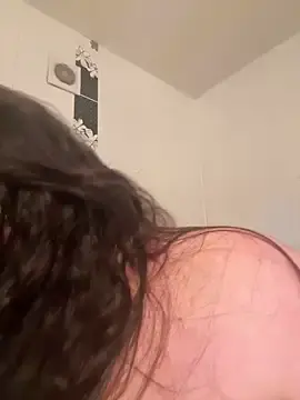 Stripchat Best live sex cam show of SunnyLeila2101