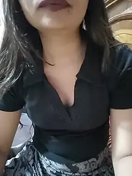 Stripchat Best Webcam of Vaani_Actress